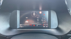 Vauxhall Corsa 1.2 Griffin Edition 5dr Petrol Hatchback